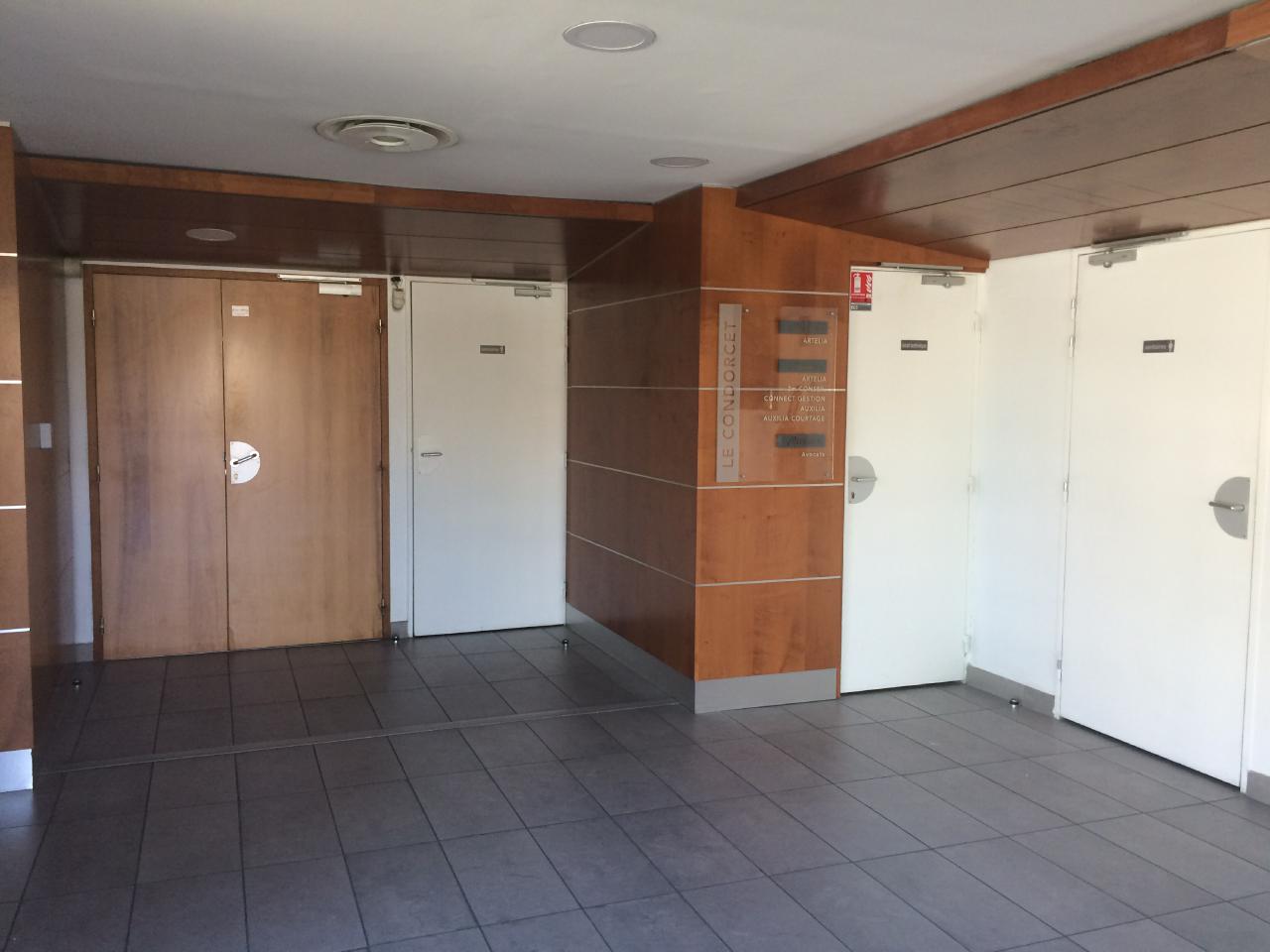 Bureau Marseille 1171m² Vente bureau Marseille Bouches-du-Rhône OVBUR2530636 9